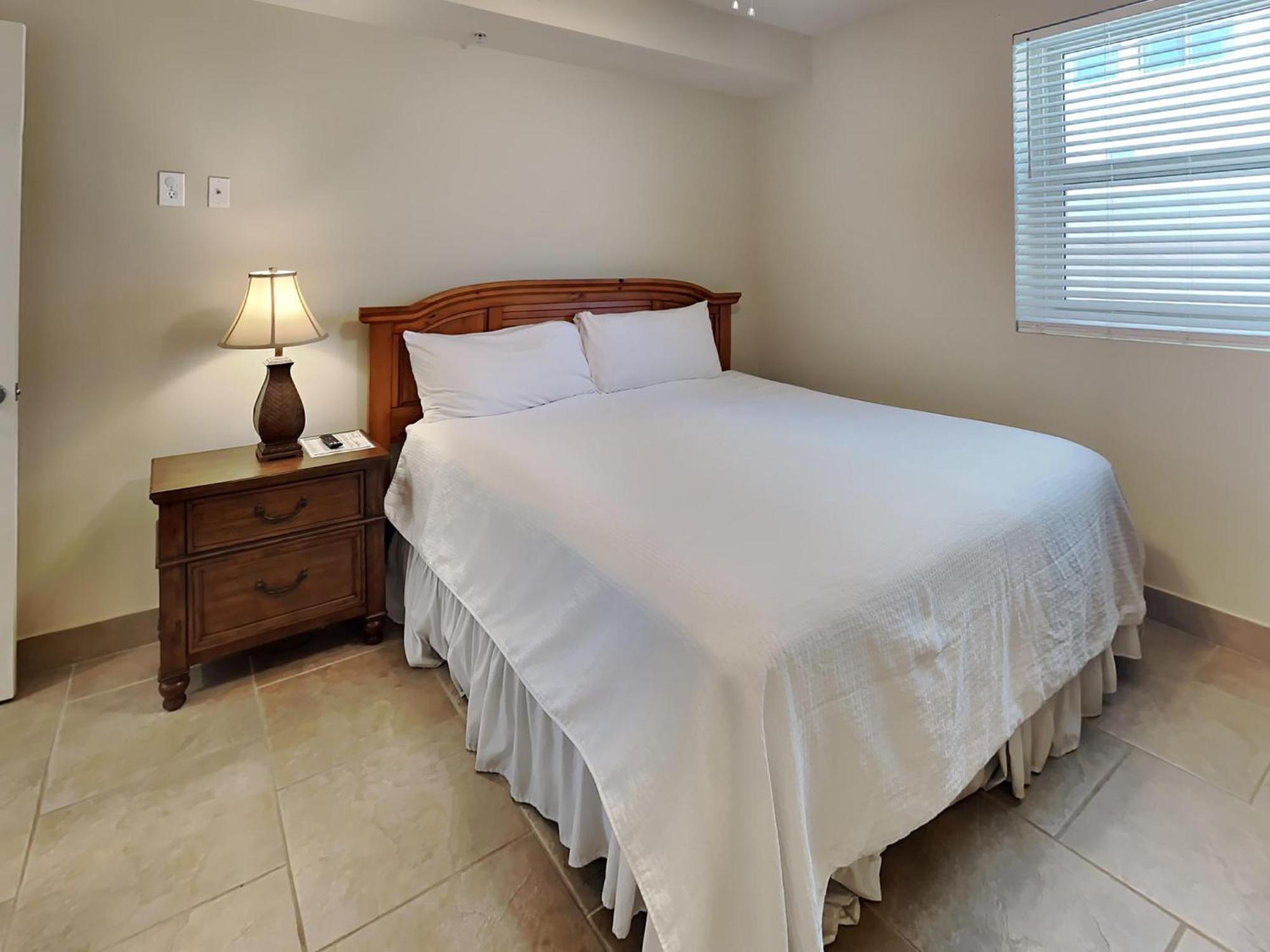 Beach Club 306B Pensacola Beach Esterno foto