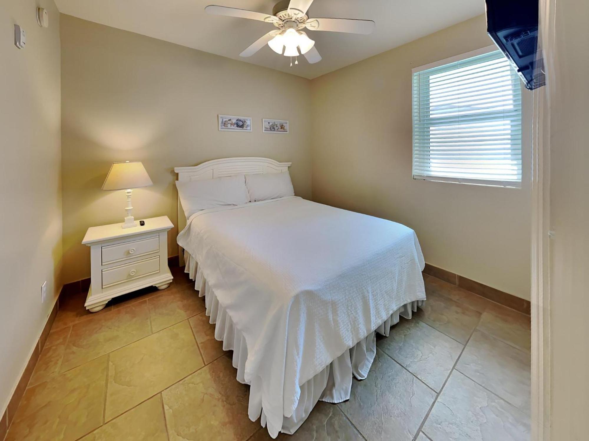 Beach Club 306B Pensacola Beach Esterno foto